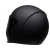 Cască moto BELL Eliminator – Matte Black thumb