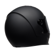 Cască moto BELL Eliminator – Matte Black thumb