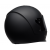 Cască moto BELL Eliminator – Matte Black thumb