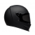 Cască moto BELL Eliminator – Matte Black thumb