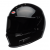 Cască moto BELL Eliminator – Gloss Black thumb