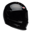 Cască moto BELL Eliminator – Gloss Black thumb