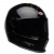 Cască moto BELL Eliminator – Gloss Black thumb