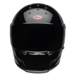 Cască moto BELL Eliminator – Gloss Black thumb
