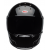 Cască moto BELL Eliminator – Gloss Black thumb