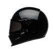 Cască moto BELL Eliminator – Gloss Black thumb