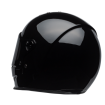 Cască moto BELL Eliminator – Gloss Black thumb