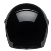 Cască moto BELL Eliminator – Gloss Black thumb