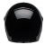 Cască moto BELL Eliminator – Gloss Black thumb
