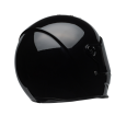 Cască moto BELL Eliminator – Gloss Black thumb