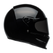 Cască moto BELL Eliminator – Gloss Black thumb