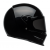 Cască moto BELL Eliminator – Gloss Black thumb