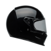 Cască moto BELL Eliminator – Gloss Black thumb