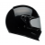 Cască moto BELL Eliminator – Gloss Black thumb