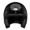 Casca moto BELL Custom 500 - Gloss Black Casca moto BELL Custom 500 - Gloss Black thumb