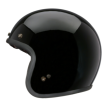 Casca moto BELL Custom 500 - Gloss Black Casca moto BELL Custom 500 - Gloss Black thumb