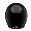 Casca moto BELL Custom 500 - Gloss Black Casca moto BELL Custom 500 - Gloss Black thumb