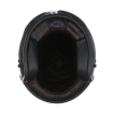 Casca moto BELL Custom 500 - Gloss Black Casca moto BELL Custom 500 - Gloss Black thumb