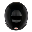 Casca moto BELL Custom 500 - Gloss Black Casca moto BELL Custom 500 - Gloss Black thumb