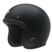 Casca moto BELL Custom 500 - Matte Black Casca moto BELL Custom 500 - Matte Black thumb