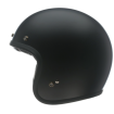 Casca moto BELL Custom 500 - Matte Black Casca moto BELL Custom 500 - Matte Black thumb