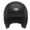 Casca moto BELL Custom 500 - Matte Black Casca moto BELL Custom 500 - Matte Black thumb