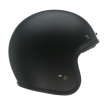 Casca moto BELL Custom 500 - Matte Black Casca moto BELL Custom 500 - Matte Black thumb