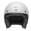 Casca moto BELL Custom 500 - Gloss Vintage White Casca moto BELL Custom 500 - Gloss Vintage White thumb