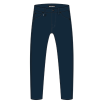 Jeans moto SPIDI J-FIT SUPERSLIM TECH thumb