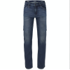 Jeans moto SPIDI J-FIT SUPERSLIM TECH