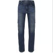 Jeans moto SPIDI J-FIT SUPERSLIM TECH thumb
