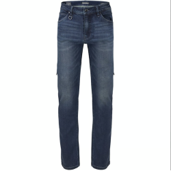 Jeans moto SPIDI J-FIT SUPERSLIM TECH Jeans moto SPIDI J-FIT SUPERSLIM TECH