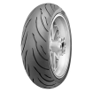 Anvelopa spate CONTINENTAL COMO M 190/50ZR17 (73W)TL Anvelopa spate CONTINENTAL COMO M 190/50ZR17 (73W)TL thumb
