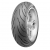 Anvelopa spate CONTINENTAL COMO M 140/70ZR17 66W TL thumb