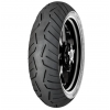 Anvelopa spate CONTINENTAL ROATT3CR 130/80R18(58W)