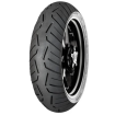 Anvelopa spate CONTINENTAL ROATT3CR 130/80R18(58W) Anvelopa spate CONTINENTAL ROATT3CR 130/80R18(58W) thumb