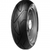 Anvelopa spate CONTINENTAL SPOATT 180/55ZR17 (73W) TL