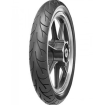 Anvelopa moto CONTINENTAL CONTIGO 100/90-18 56H TL Anvelopa moto CONTINENTAL CONTIGO 100/90-18 56H TL thumb