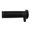 Mâner de rezervă OXFORD Hotgrips Evo Adventure pentru mâna stângă thumb