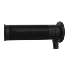Mâner de rezervă OXFORD Hotgrips Evo Adventure pentru mâna stângă Mâner de rezervă OXFORD Hotgrips Evo Adventure pentru mâna stângă