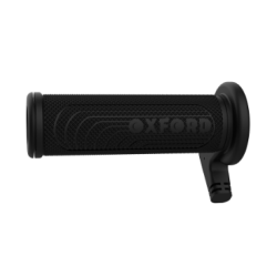 OXFORD Hotgrips Evo Sport mână stângă rezervă