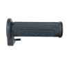 OXFORD Hotgrips Evo Sport Mâner de rezervă drept - 7ohms