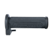 OXFORD Hotgrips Evo Sport Mâner de rezervă drept - 7ohms OXFORD Hotgrips Evo Sport Mâner de rezervă drept - 7ohms thumb