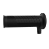 OXFORD Hotgrips Evo Touring mână rezervă stânga - 6ohms