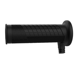 OXFORD Hotgrips Evo Touring mână rezervă stânga - 6ohms OXFORD Hotgrips Evo Touring mână rezervă stânga - 6ohms