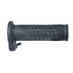 OXFORD Hotgrips Evo Touring Mâner drept de rezervă - 7ohms OXFORD Hotgrips Evo Touring Mâner drept de rezervă - 7ohms thumb