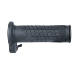 OXFORD Hotgrips Evo Touring Mâner drept de rezervă - 7ohms OXFORD Hotgrips Evo Touring Mâner drept de rezervă - 7ohms