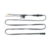 OXFORD Hotgrips Pro Replacement Fused Loom