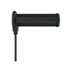Mâner de rezervă OXFORD Hotgrips Pro Sport pentru partea dreaptă