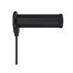 Mâner de rezervă OXFORD Hotgrips Pro Sport pentru partea dreaptă Mâner de rezervă OXFORD Hotgrips Pro Sport pentru partea dreaptă thumb